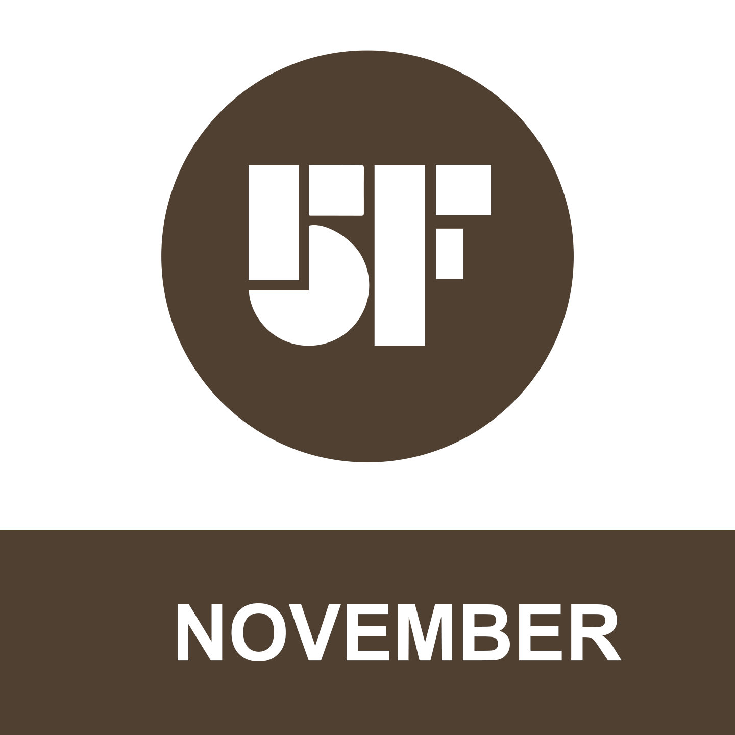 Starts in November