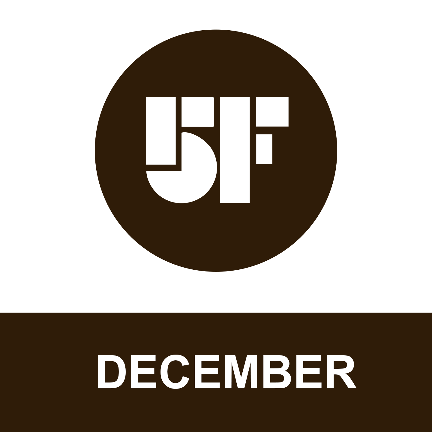 Starts in December
