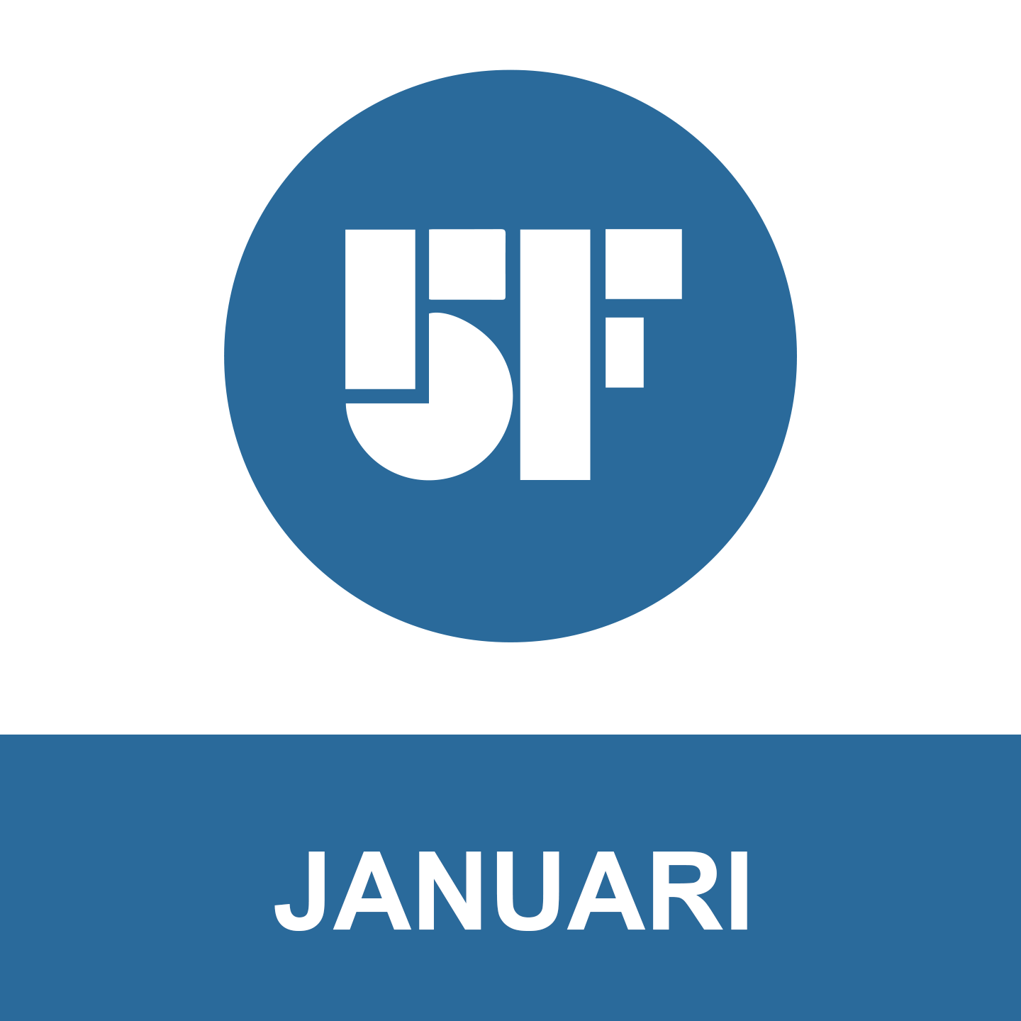 Starts in January
