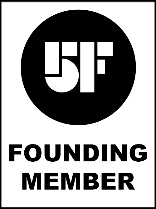 Founding Member