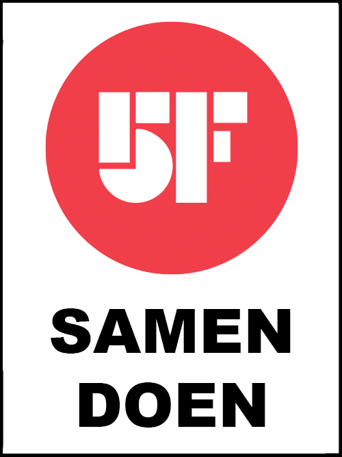 Samen Doen